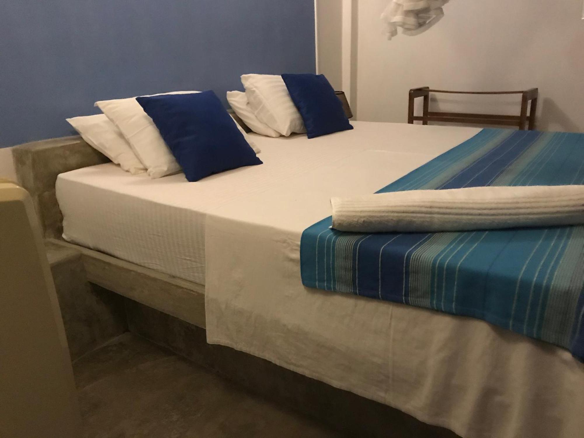 Wattarantanne Homestay Kandy Exterior foto