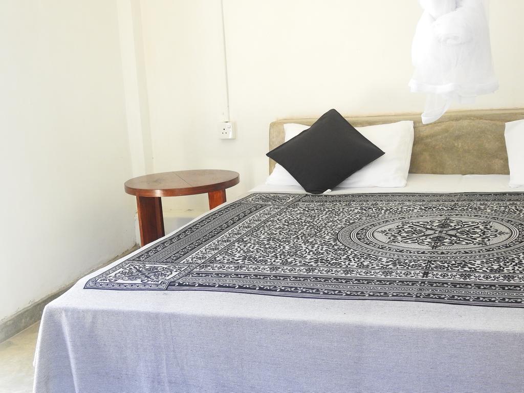 Wattarantanne Homestay Kandy Exterior foto